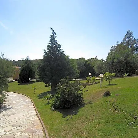 Belvedere Hotel 3*