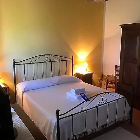 Belvedere Teulada