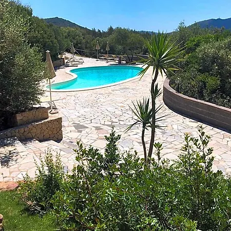 Belvedere 3*
