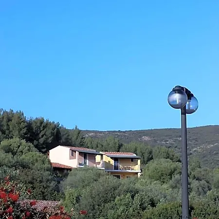 Belvedere 3*