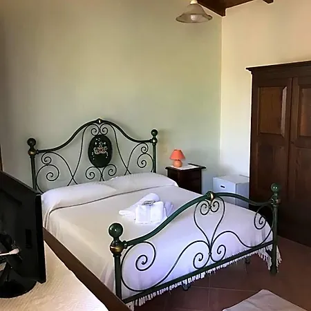 Hotel Belvedere 3*