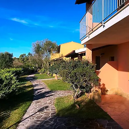 Belvedere Hotel 3*