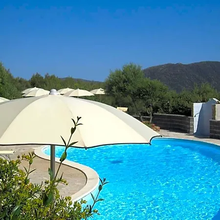 Belvedere Teulada