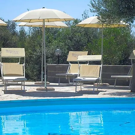 Belvedere Teulada