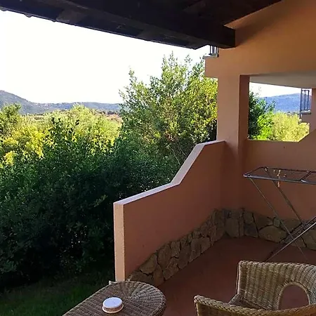 Hotel Belvedere