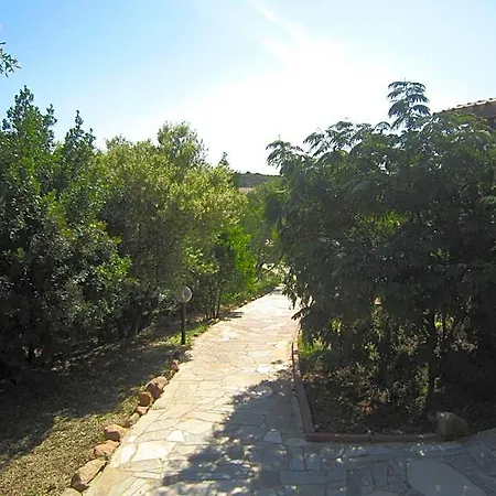 Belvedere Hotel 3*