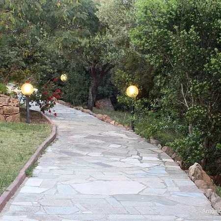Belvedere Hotel