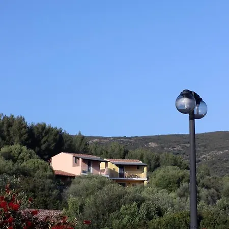 Belvedere 3*