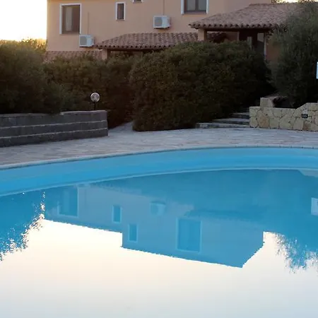 Hotel Belvedere