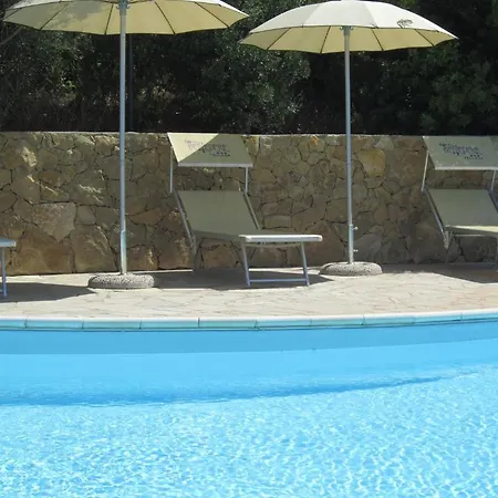 Hotel Belvedere 3*