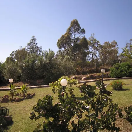 Hotel Belvedere
