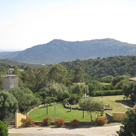Hotel Belvedere 3*