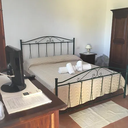 Hotel Belvedere 3*