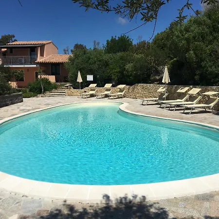 Belvedere Hotell