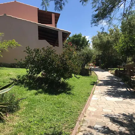 Belvedere Hotel 3*