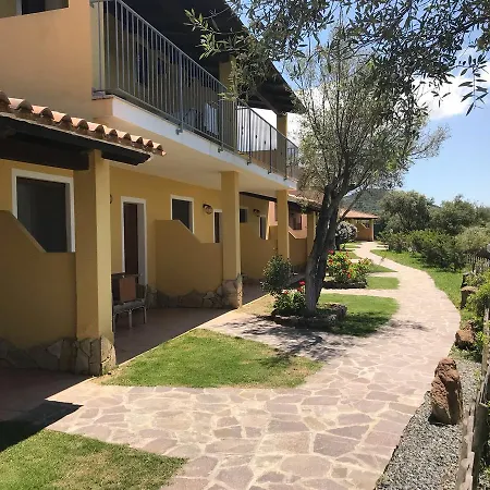 Belvedere Hotel 3*