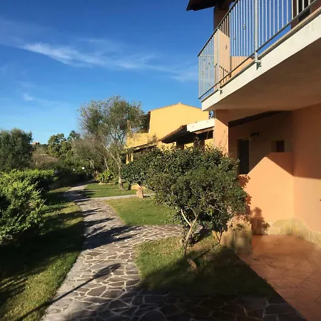 Hotel Belvedere 3*