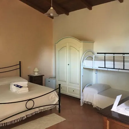 Hotel Belvedere