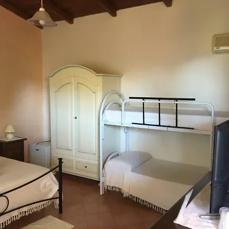 Belvedere Hotel