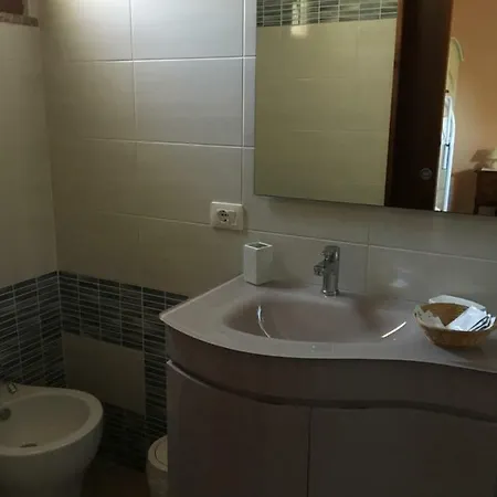 Belvedere Hotel 3*