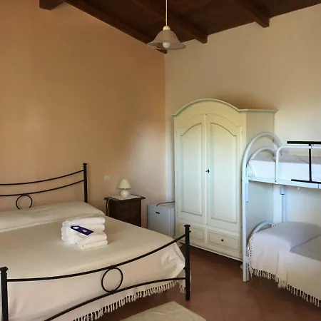 Hotel Belvedere