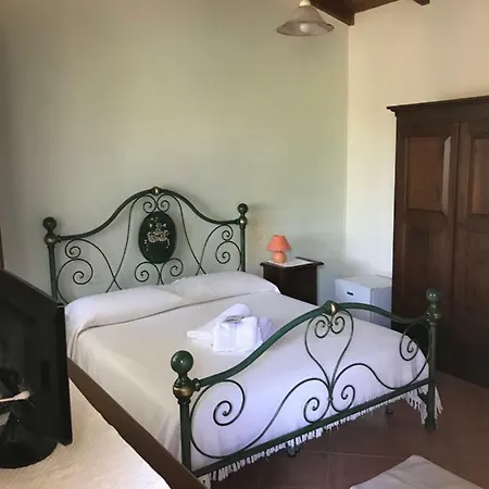 Hotel Belvedere 3*