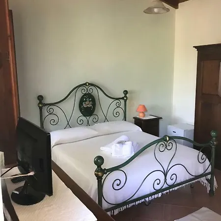 Belvedere Hotel