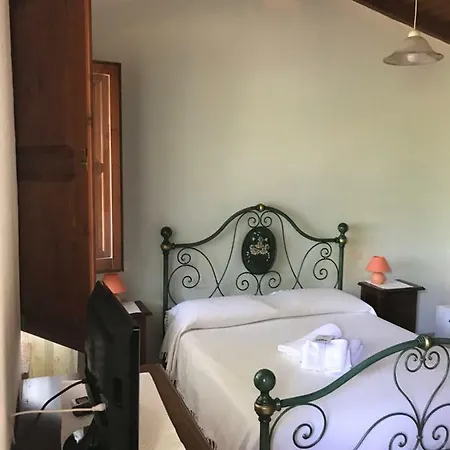Belvedere Teulada