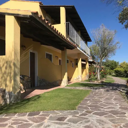 Hotel Belvedere