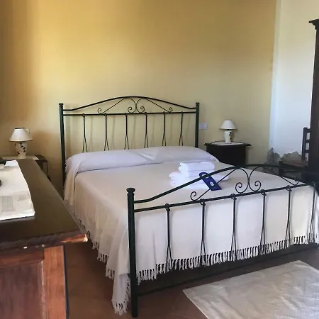 Hotel Belvedere 3*
