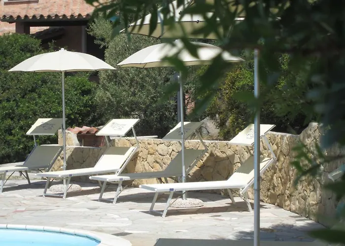 Szálloda Belvedere 3*