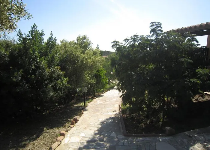 Belvedere Szálloda 3*